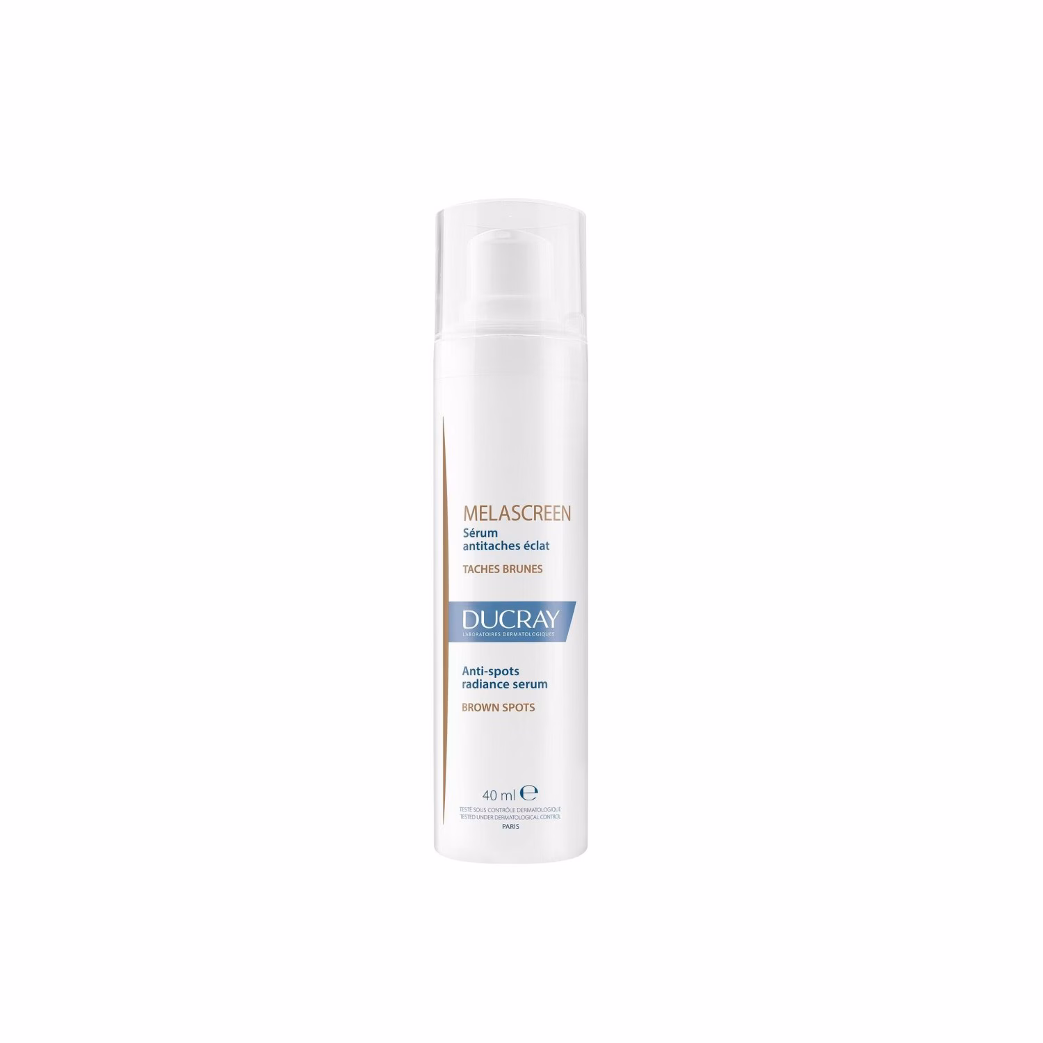 Anti-Spots Radiance Serum