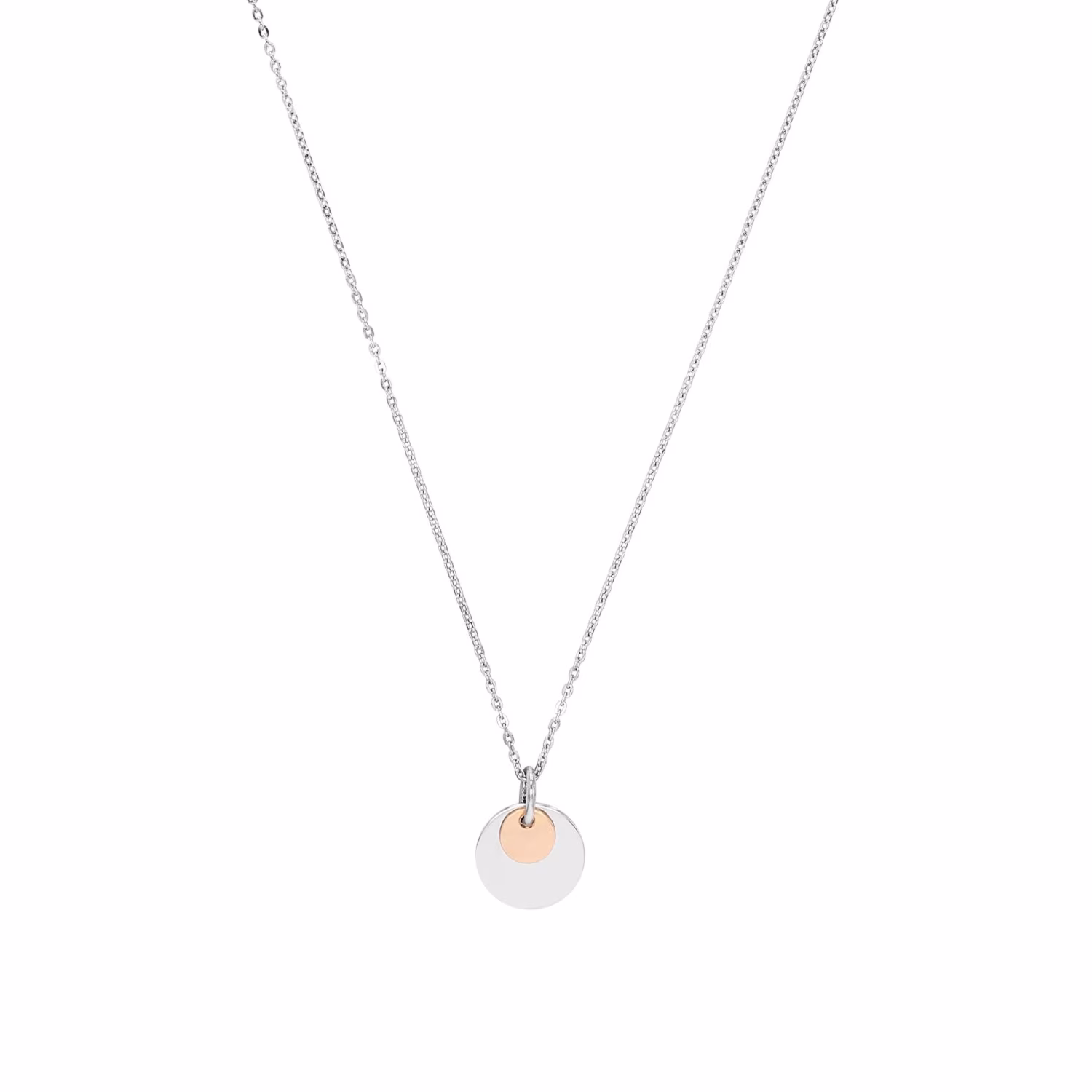 Kette mit Anhänger