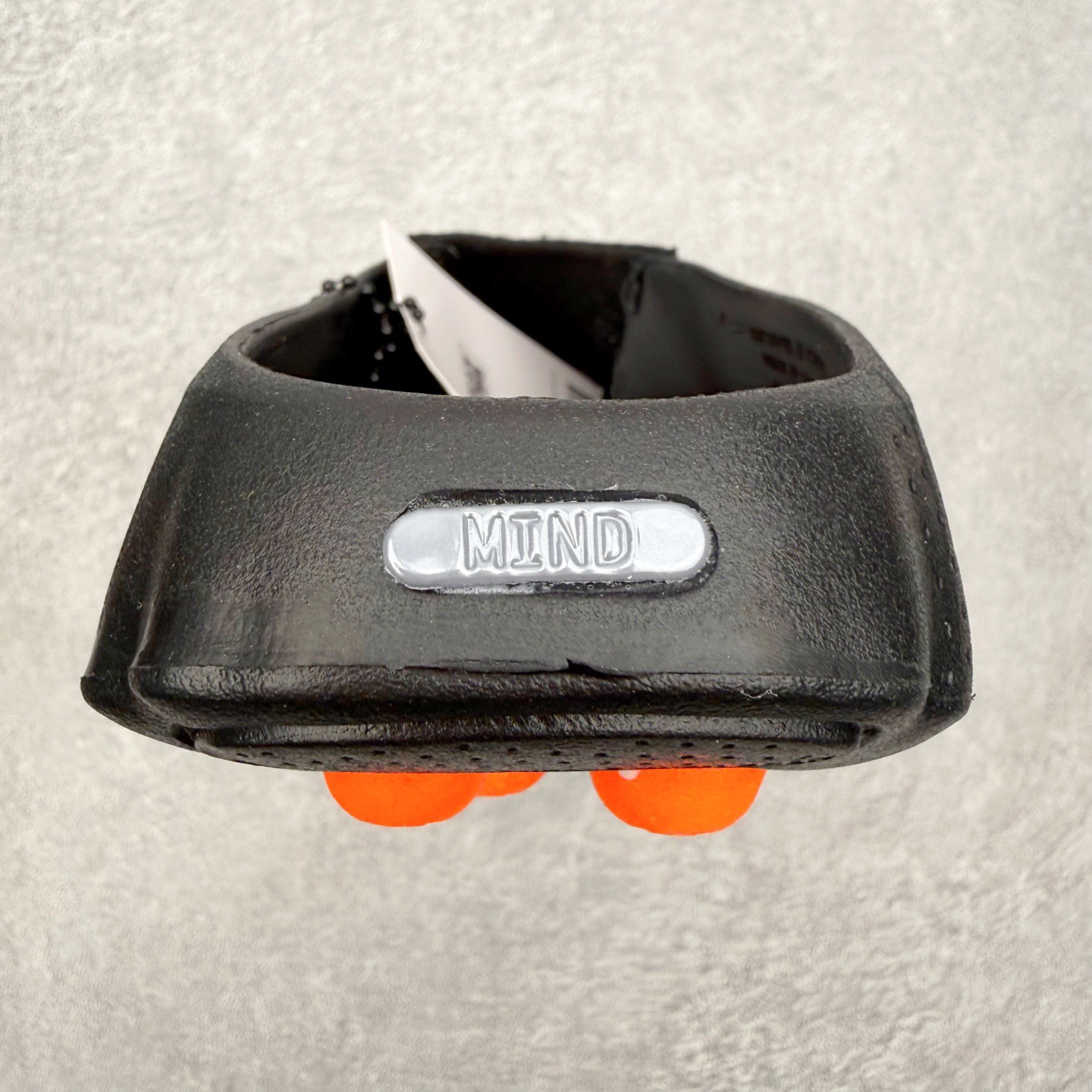 Nike Mind 001 Slide - CCSHOES