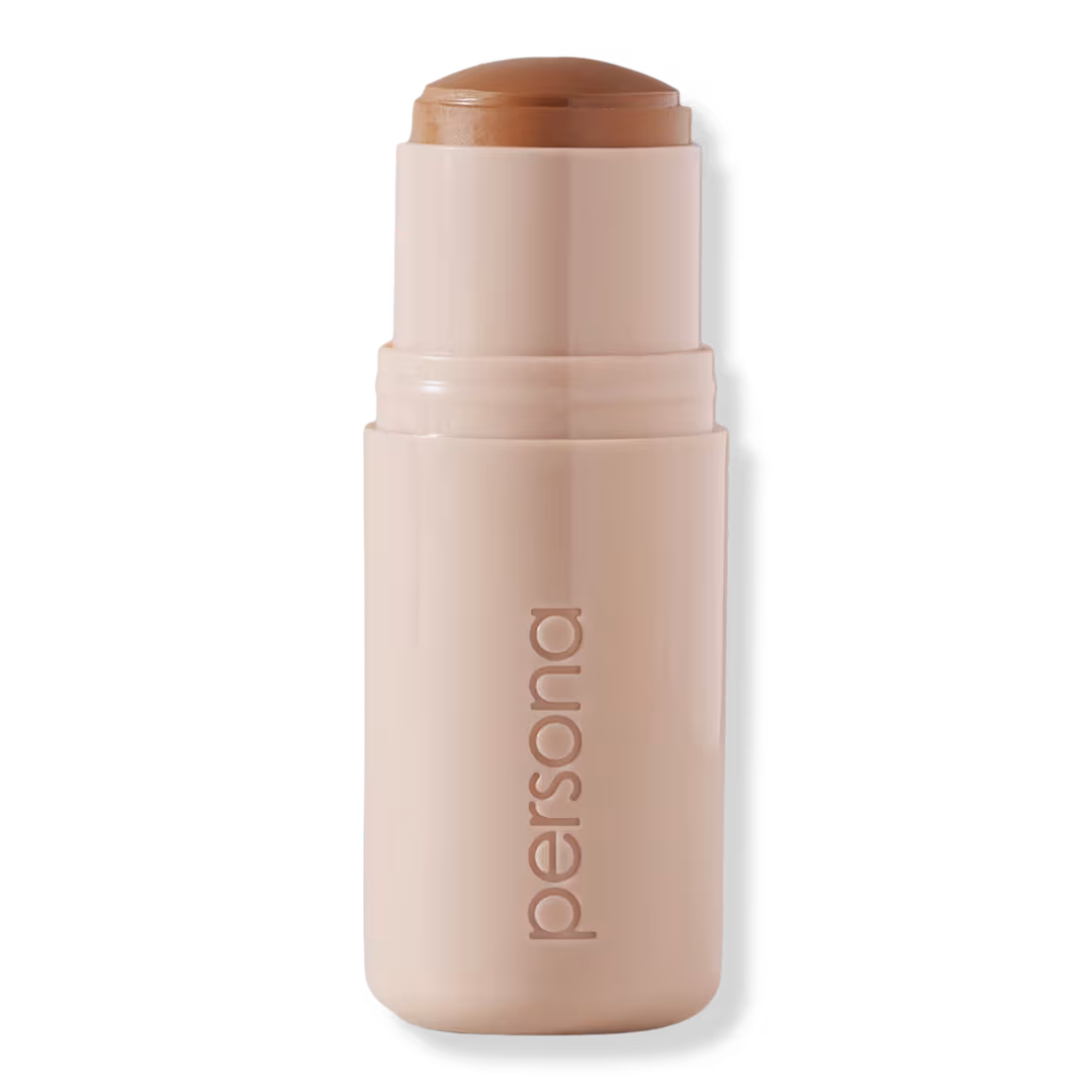 Persona  DreamStick Cream Bronzing Multi-Stick