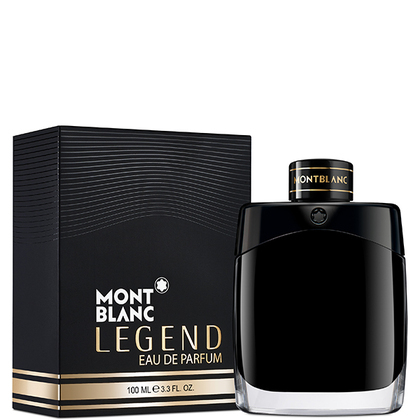 Montblanc Legend Eau de Parfum Spray 100ML