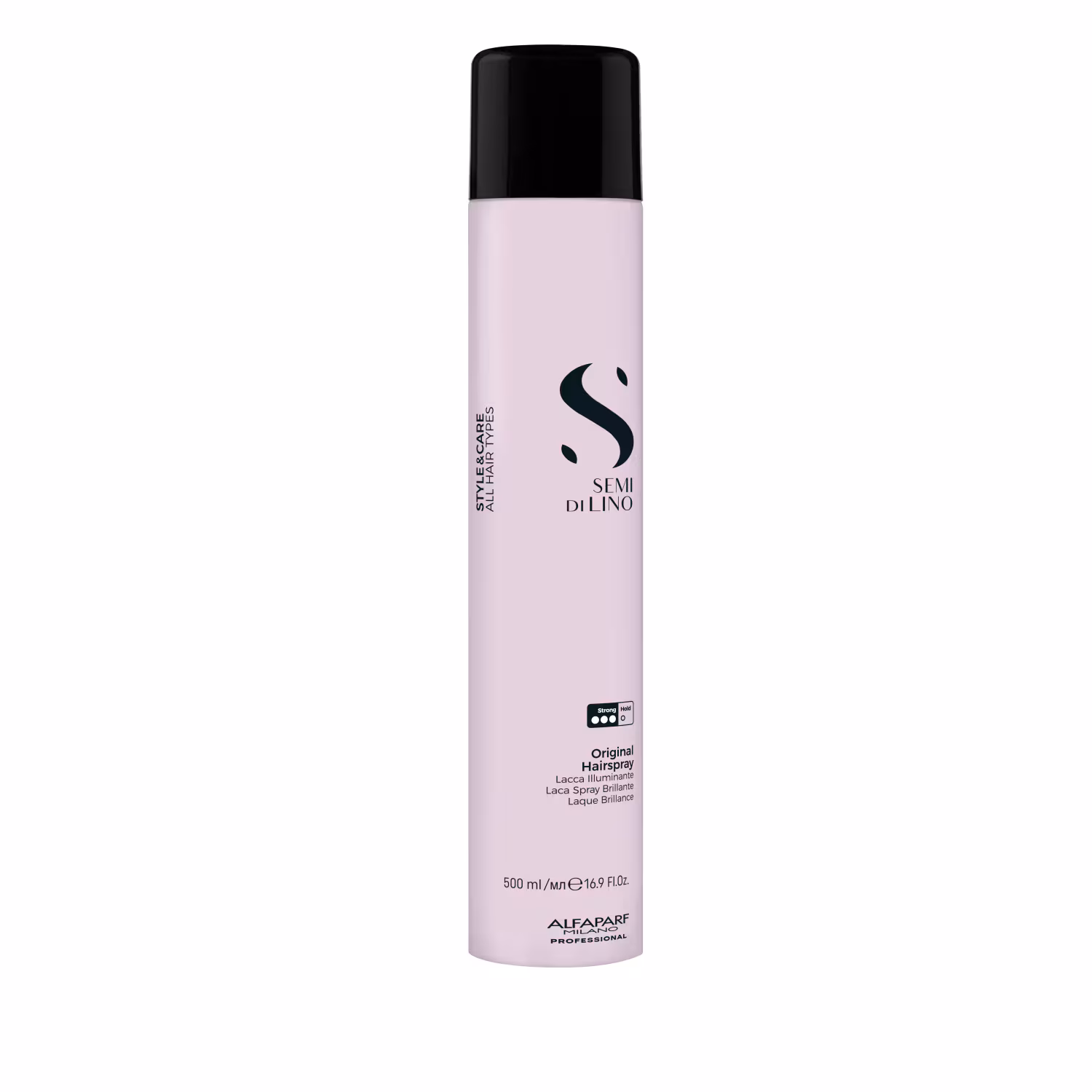 ALFAPARF MILANO Haarspray