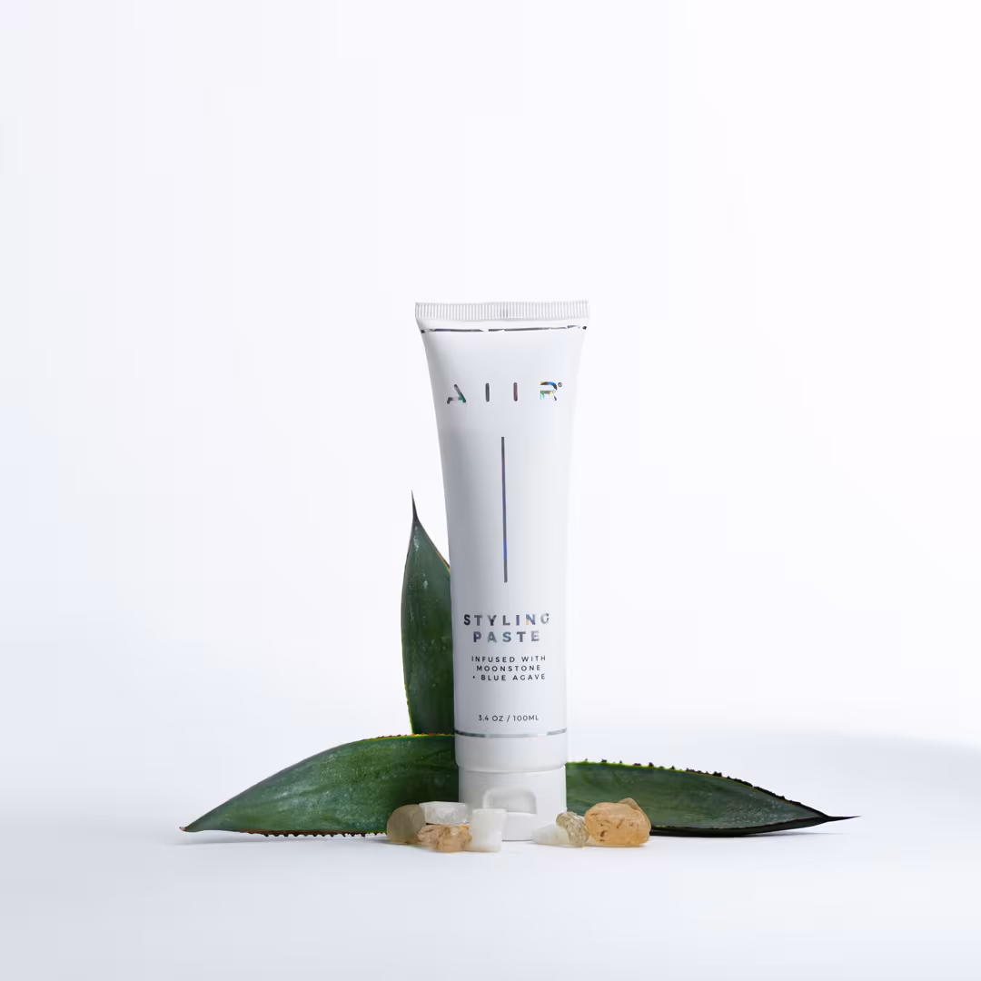 AIIR Professional  Styling Paste