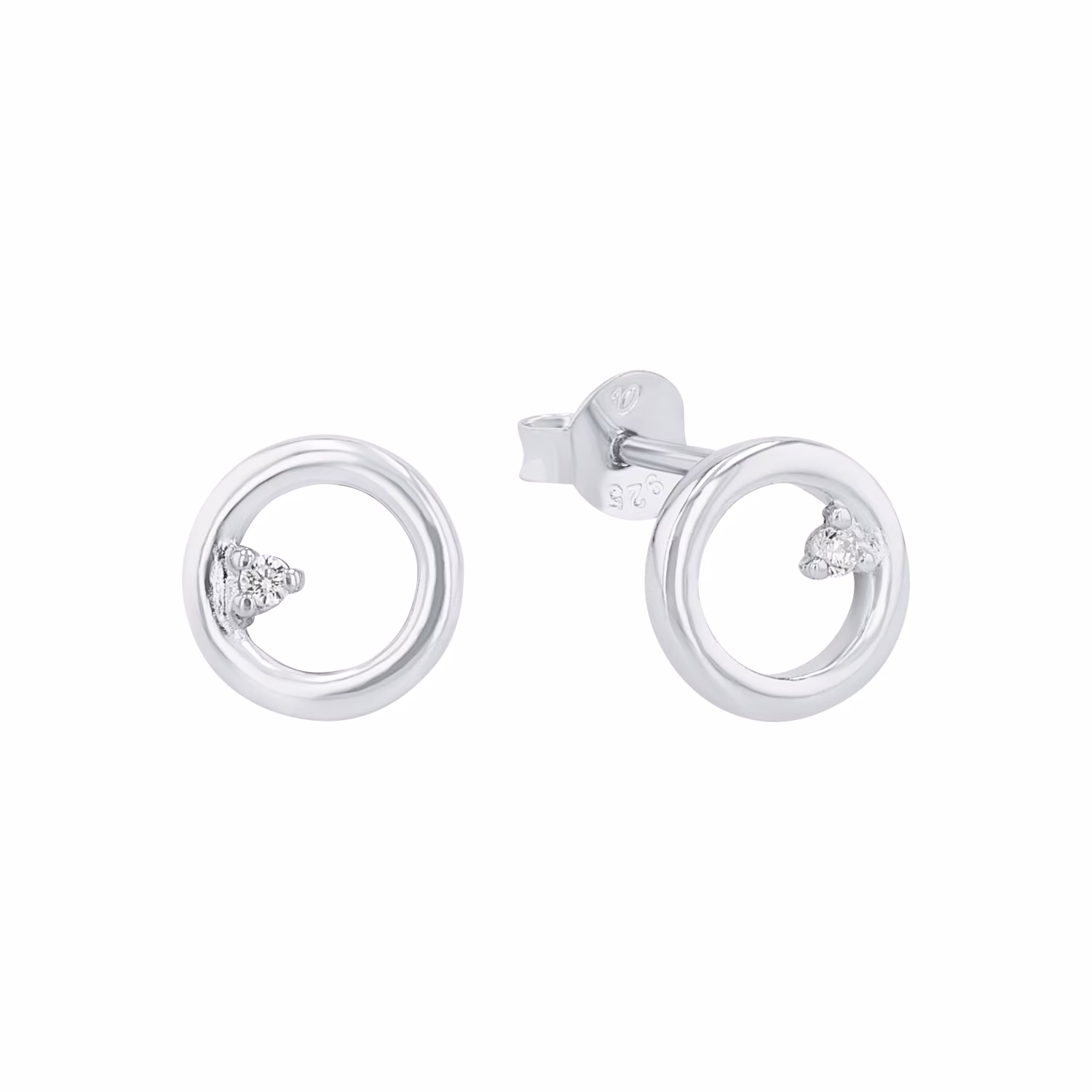 Ohrstecker