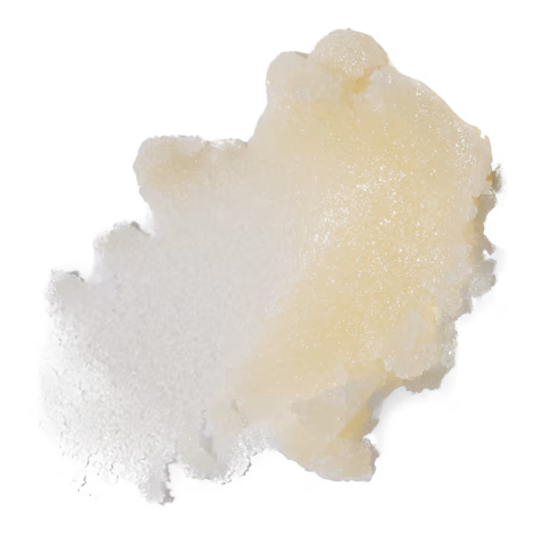 Versed  Cloud Polish Exfoliating Lip Scrub