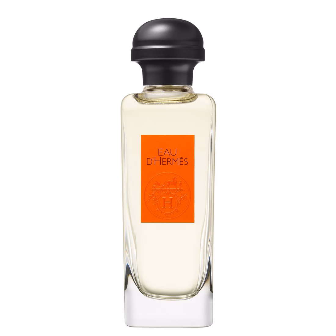 HERMÈS Eau d'Hermès Eau de Toilette