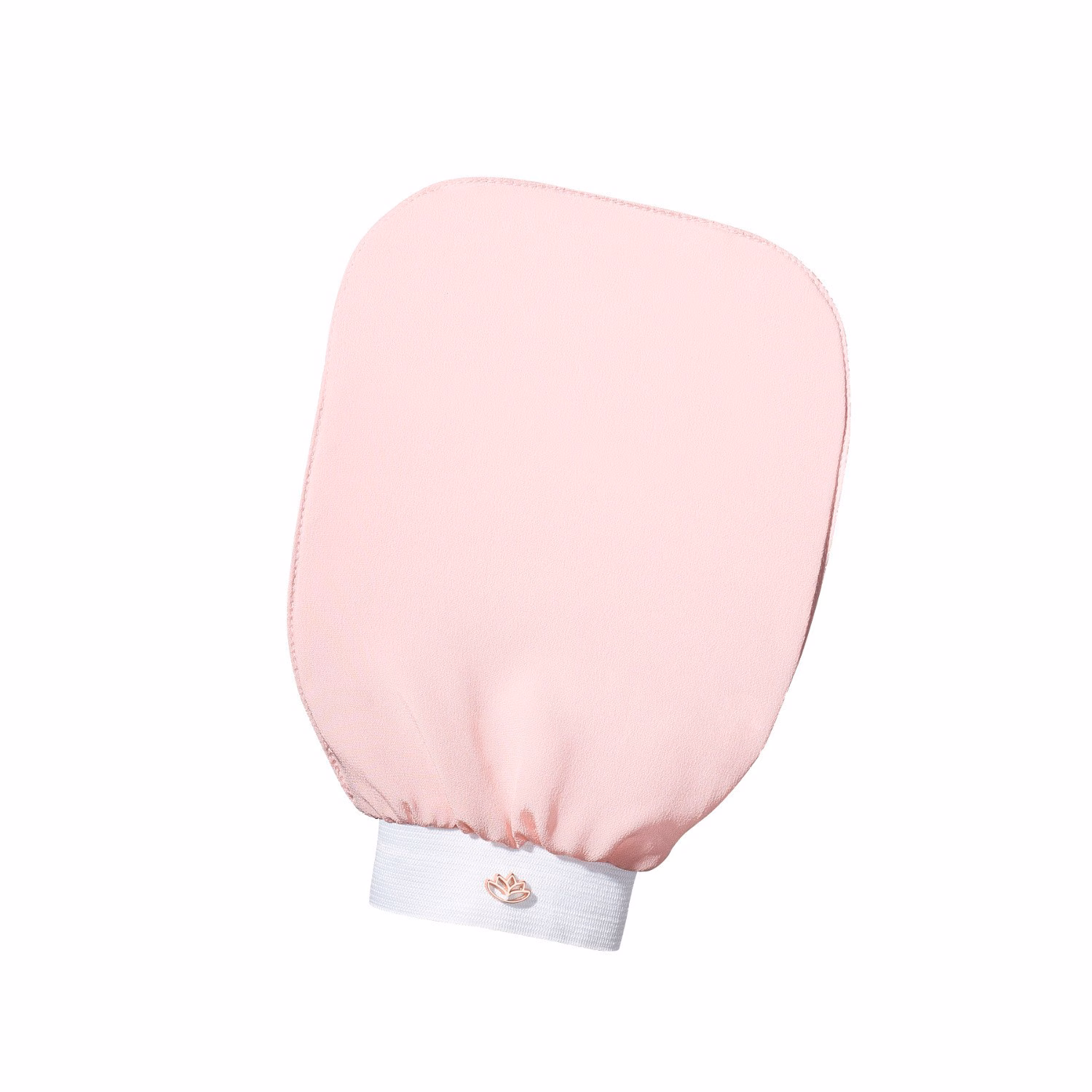 PREMIUM DEEP EXFOLIATING MITT