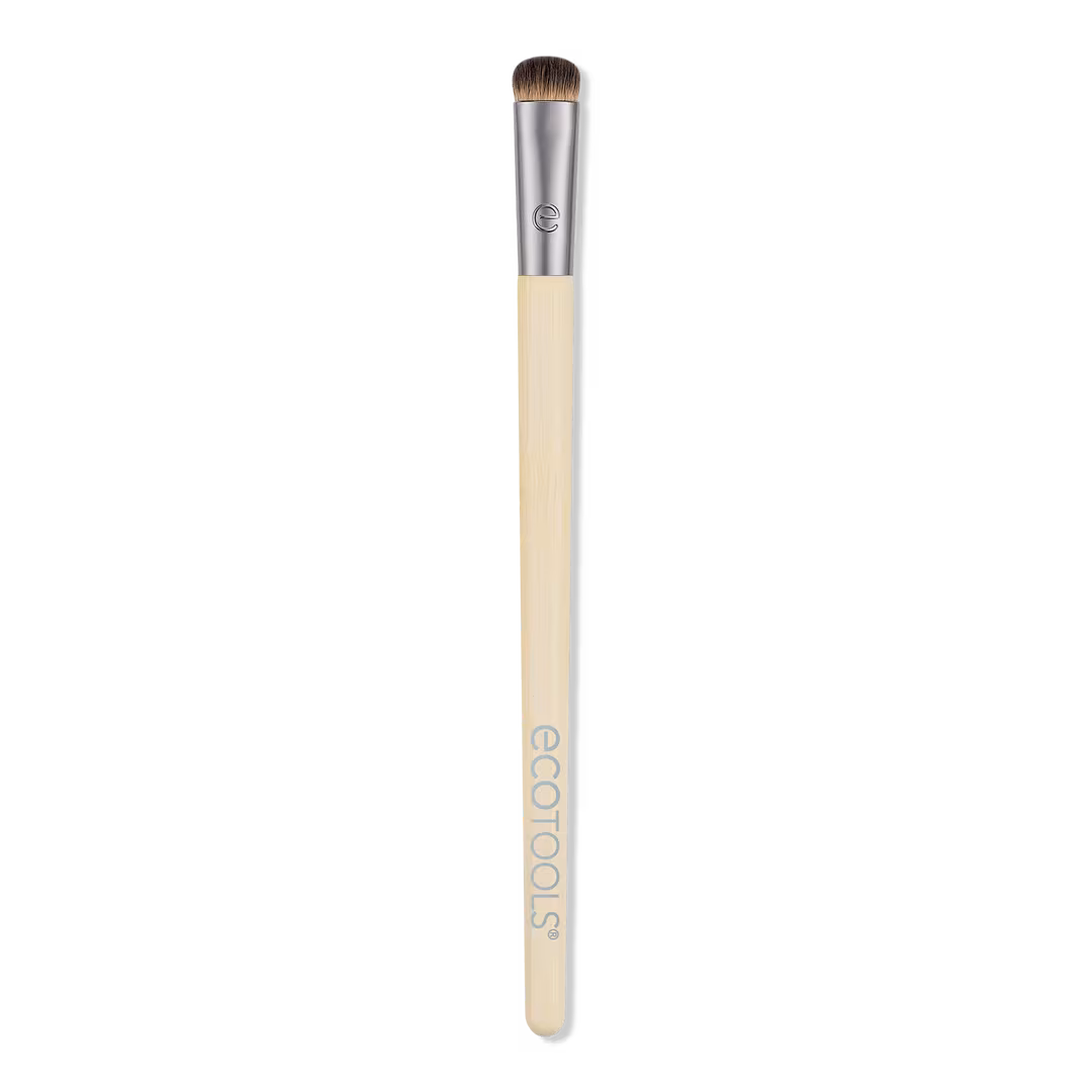 EcoTools  Precision Detail Brush