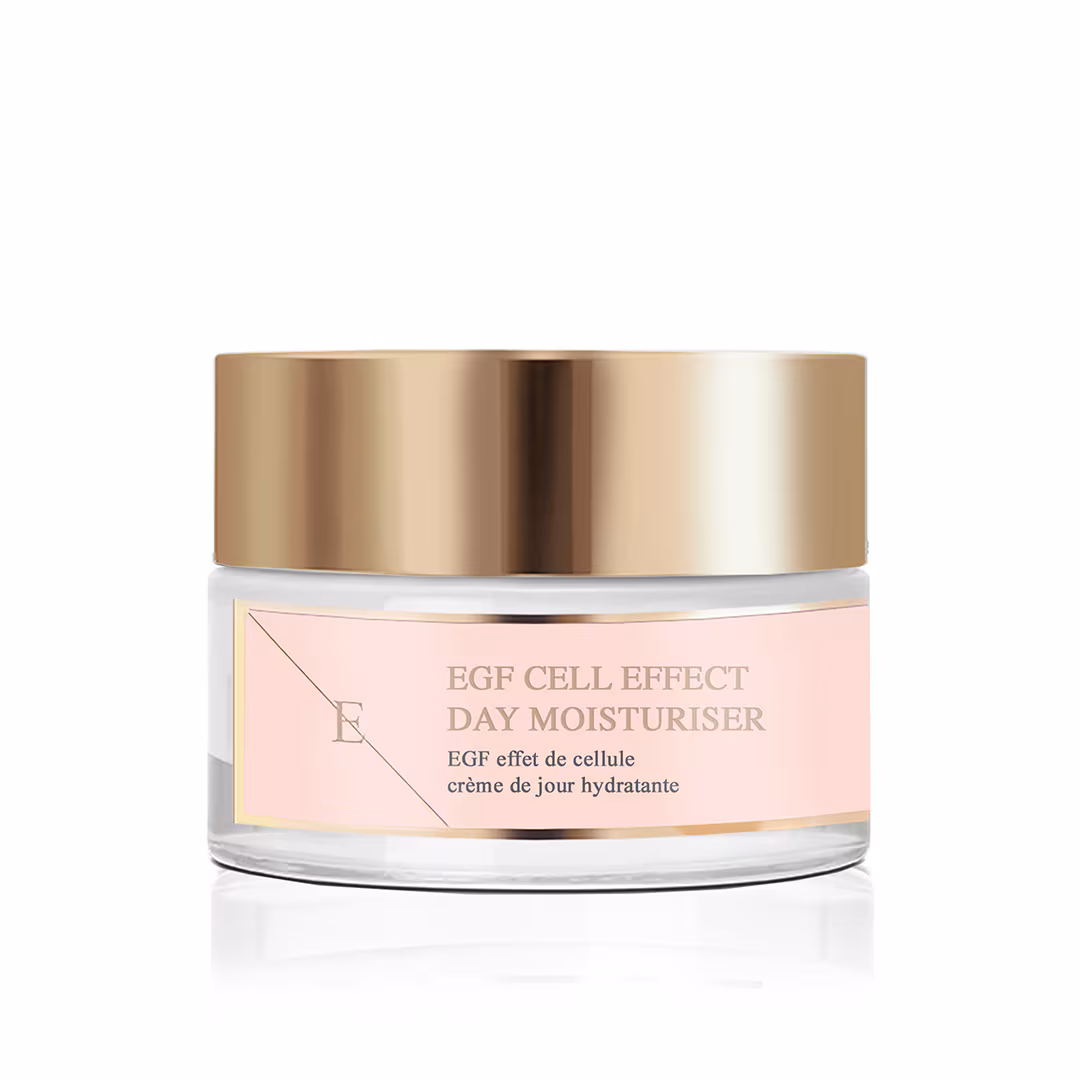 EGF Cell Effect Tagesfeuchtigkeitscreme