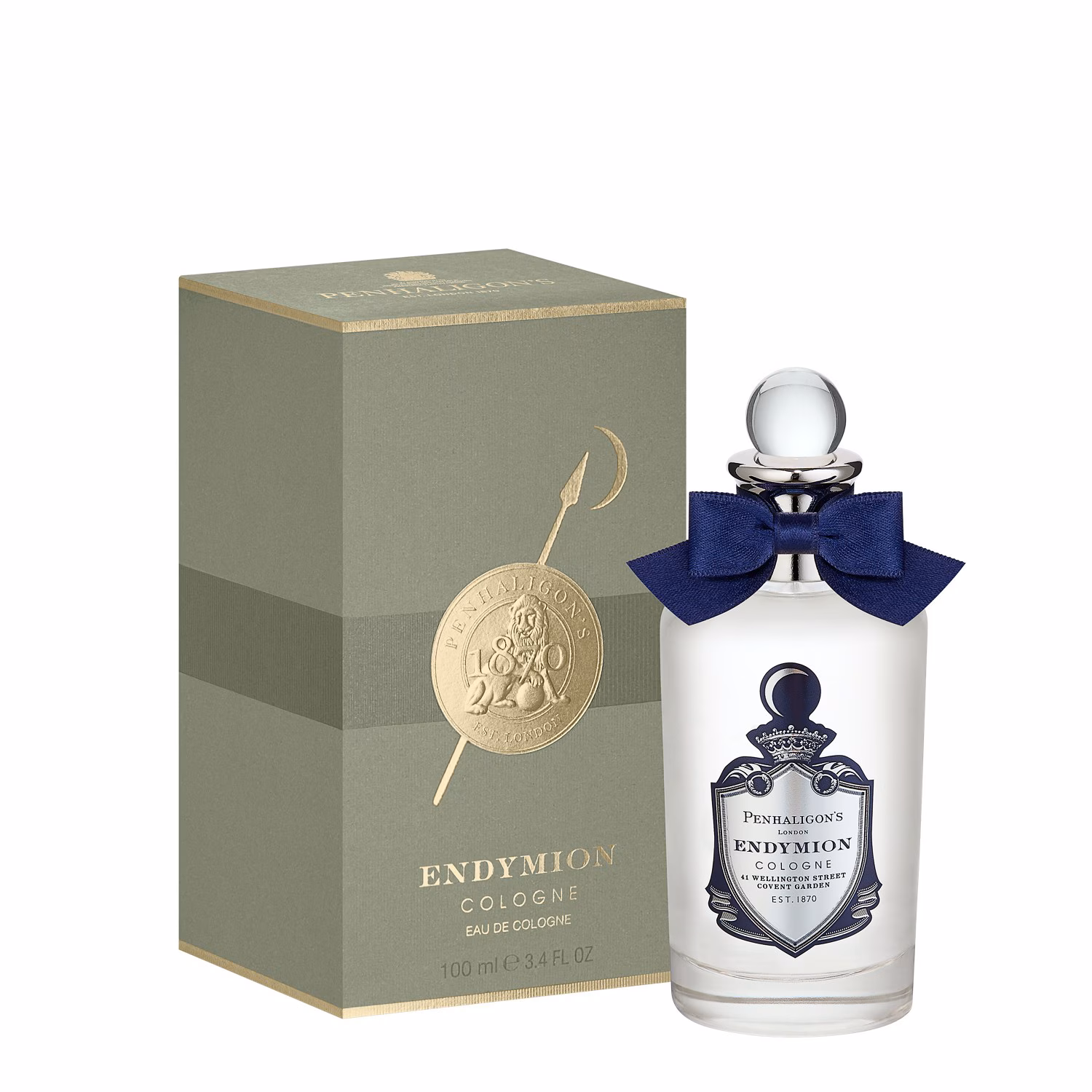 Endymion