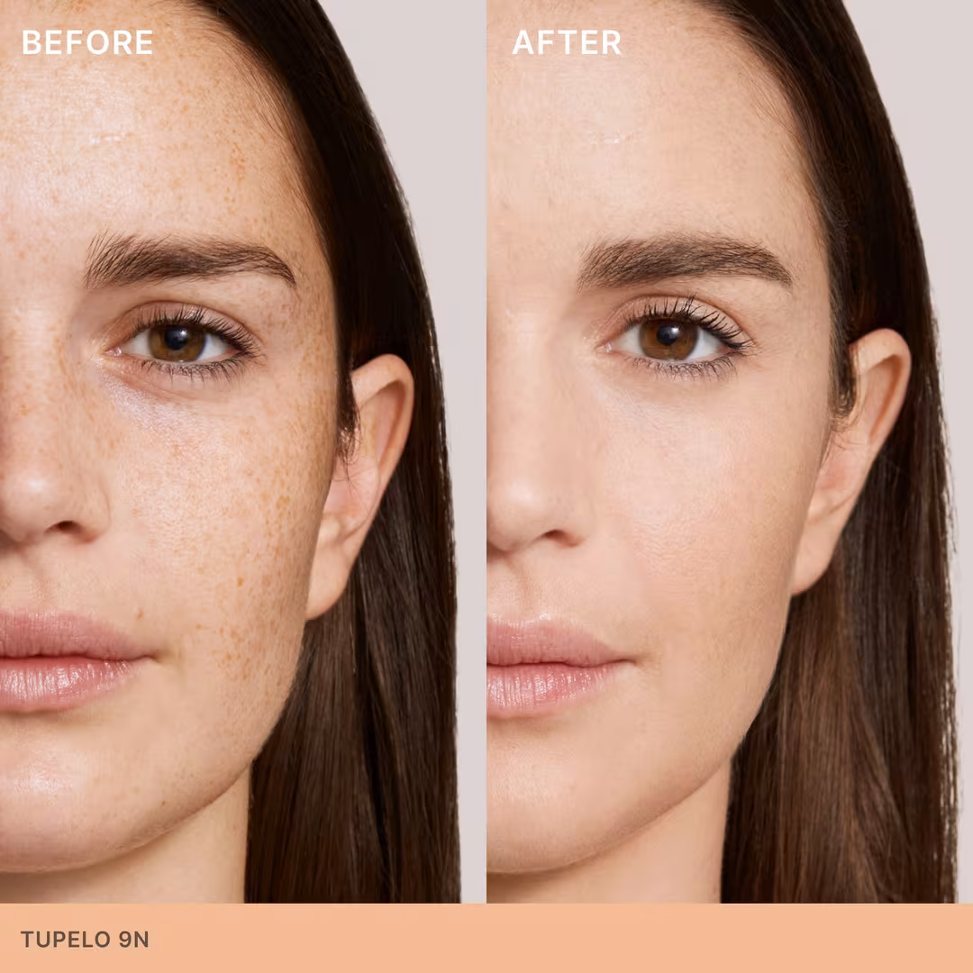 ILIA  Skin Rewind Complexion Stick