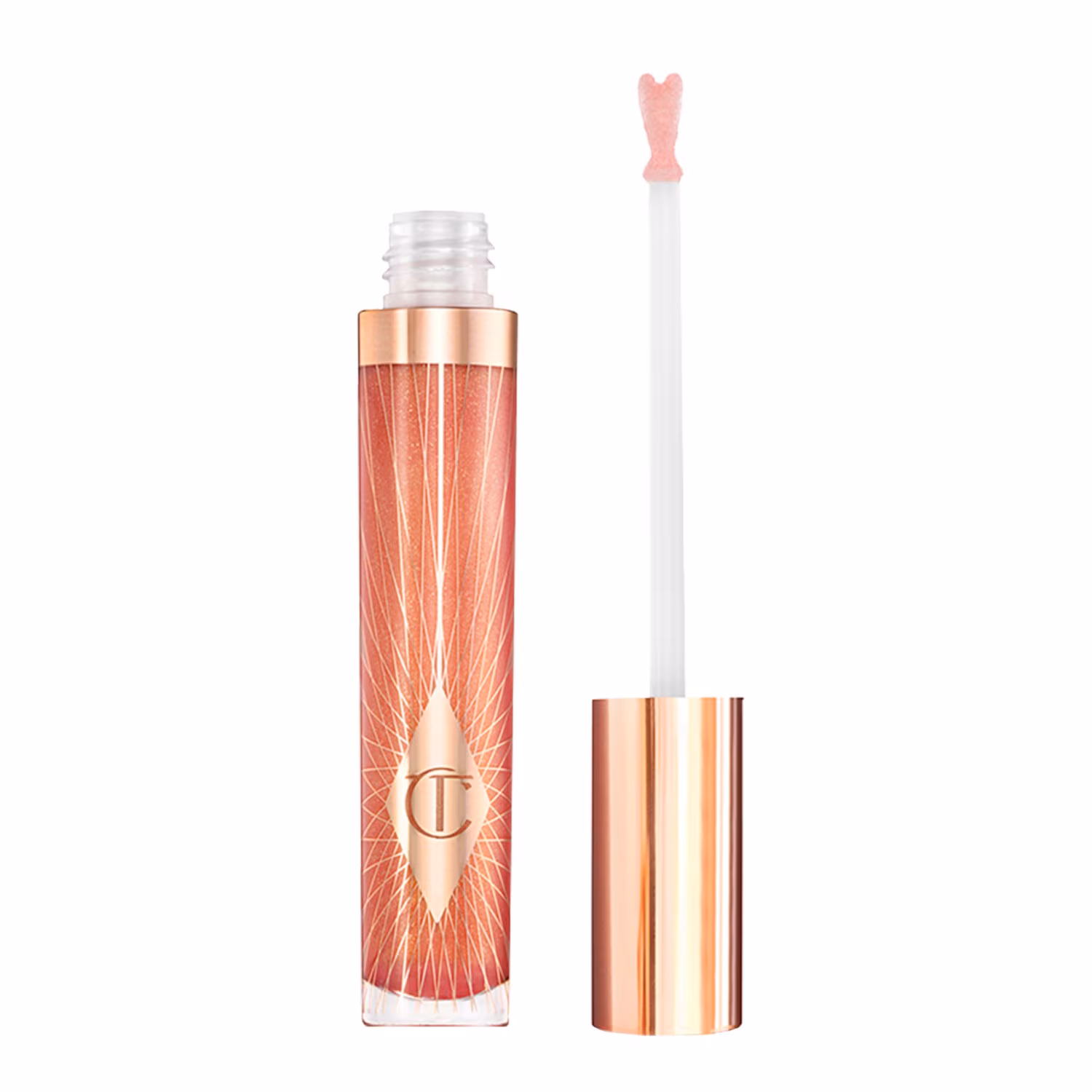 COLLAGEN LIP BATH