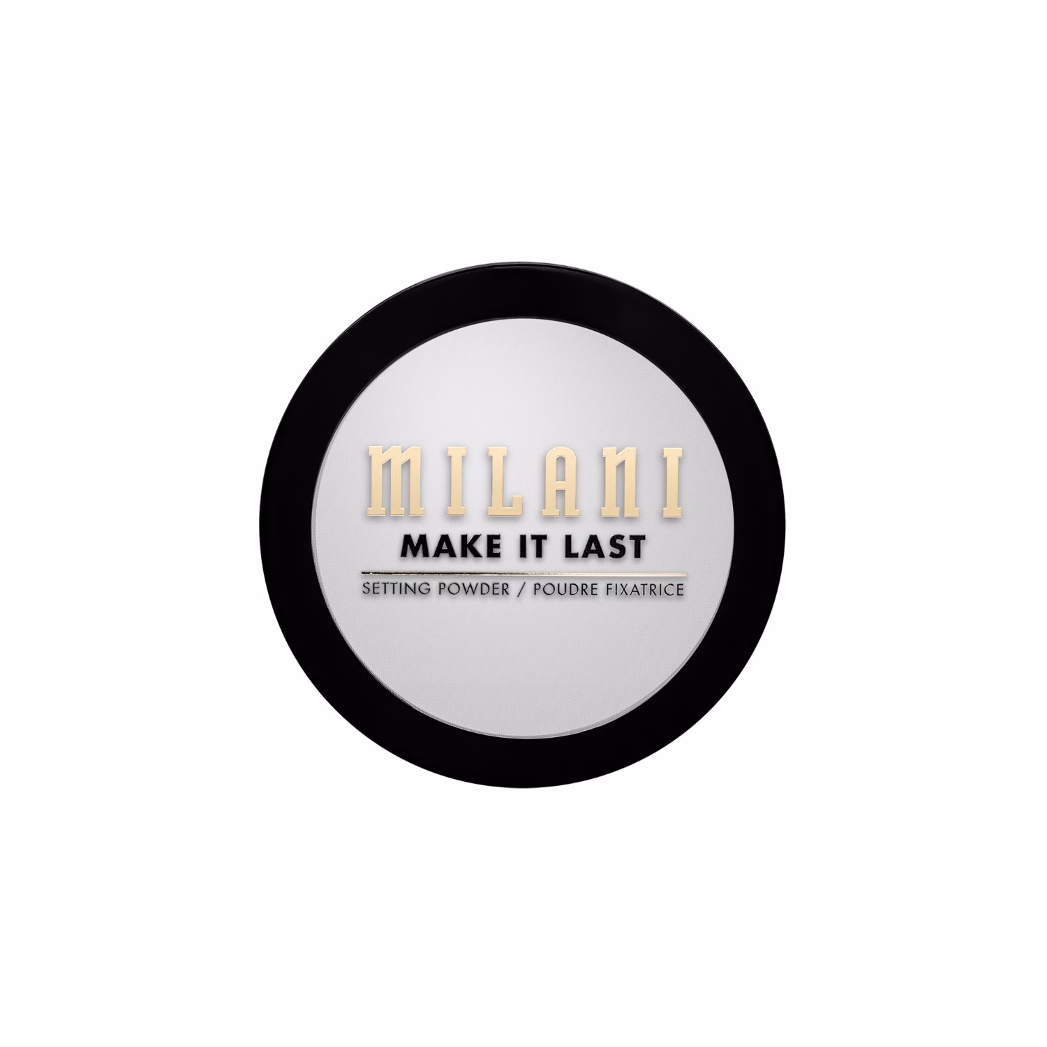 Make it last