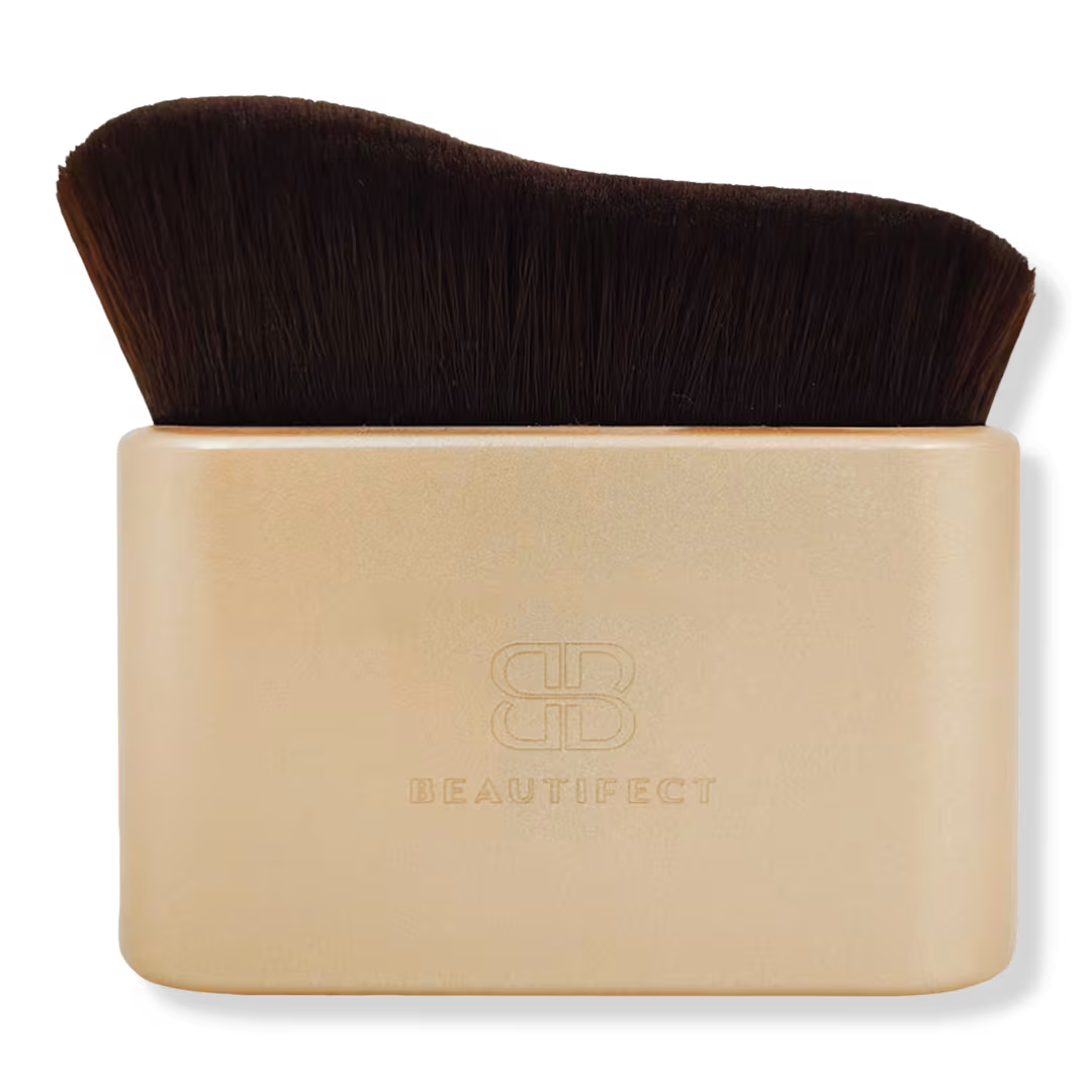 Beautifect  The Kabuki Brush