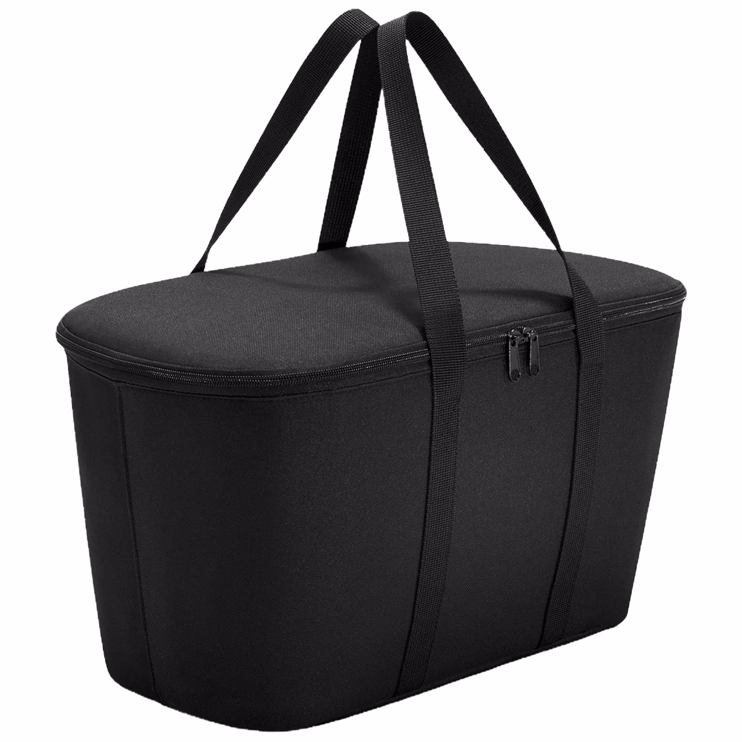 Einkaufstasche Coolerbag