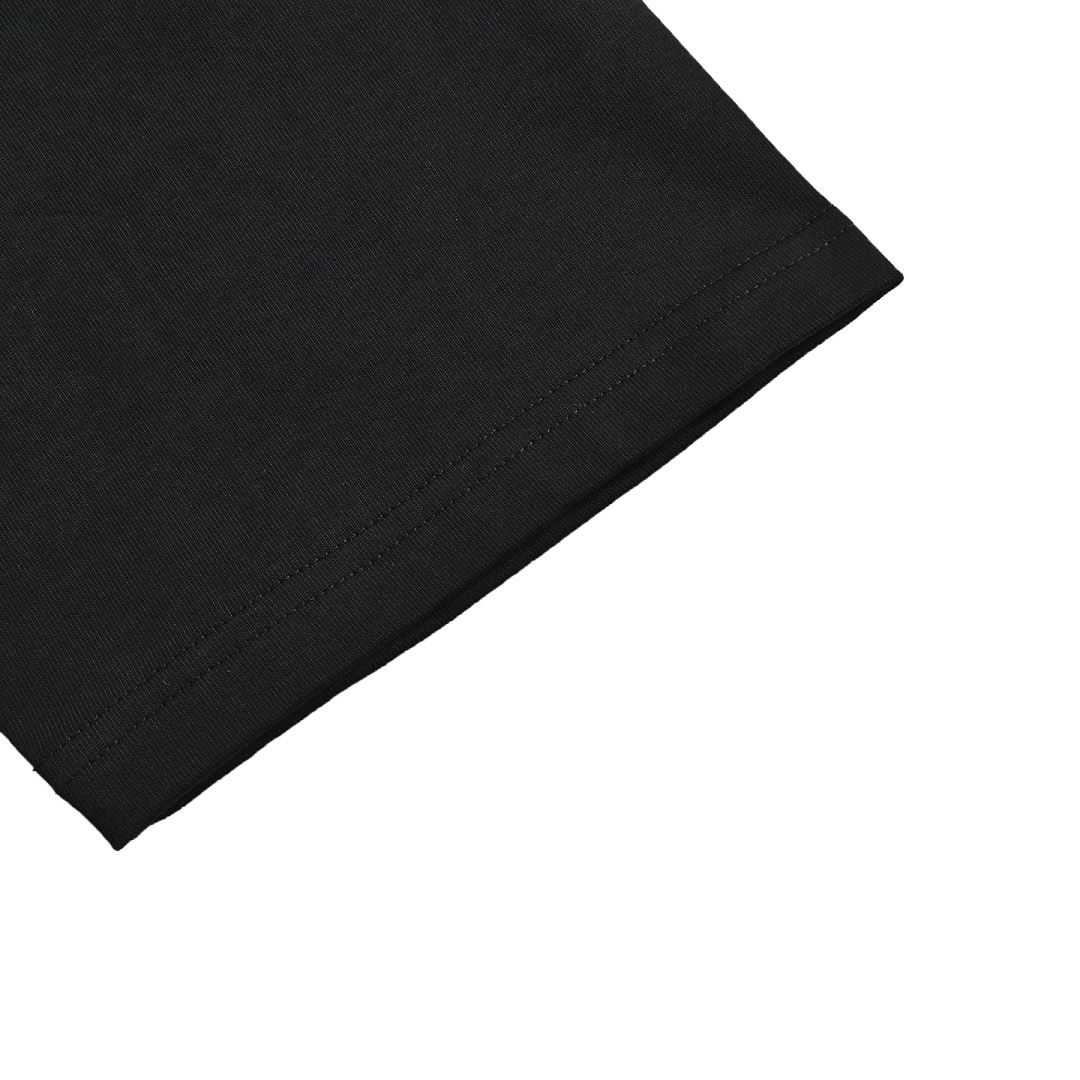 Chrome Hearts T-shirts - CCSHOES