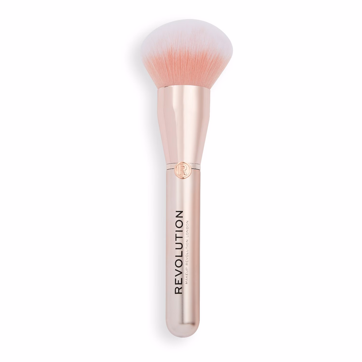 Ultimate Powder Brush