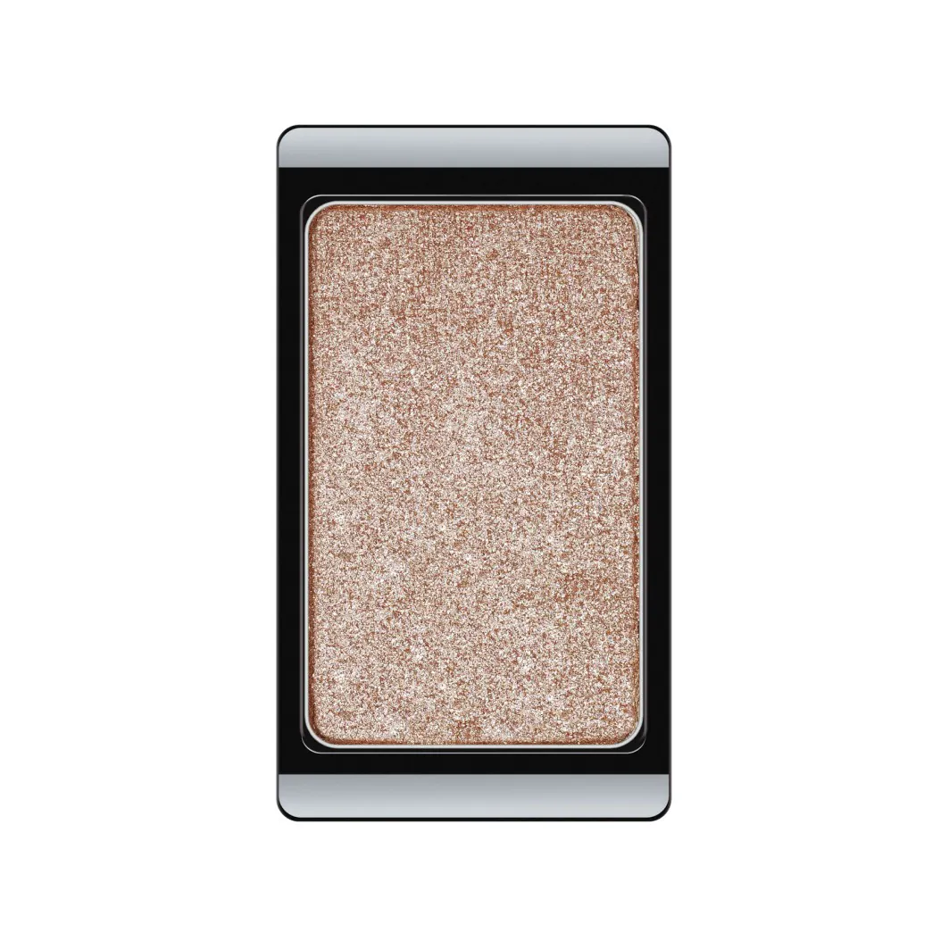 Eyeshadow Pearl