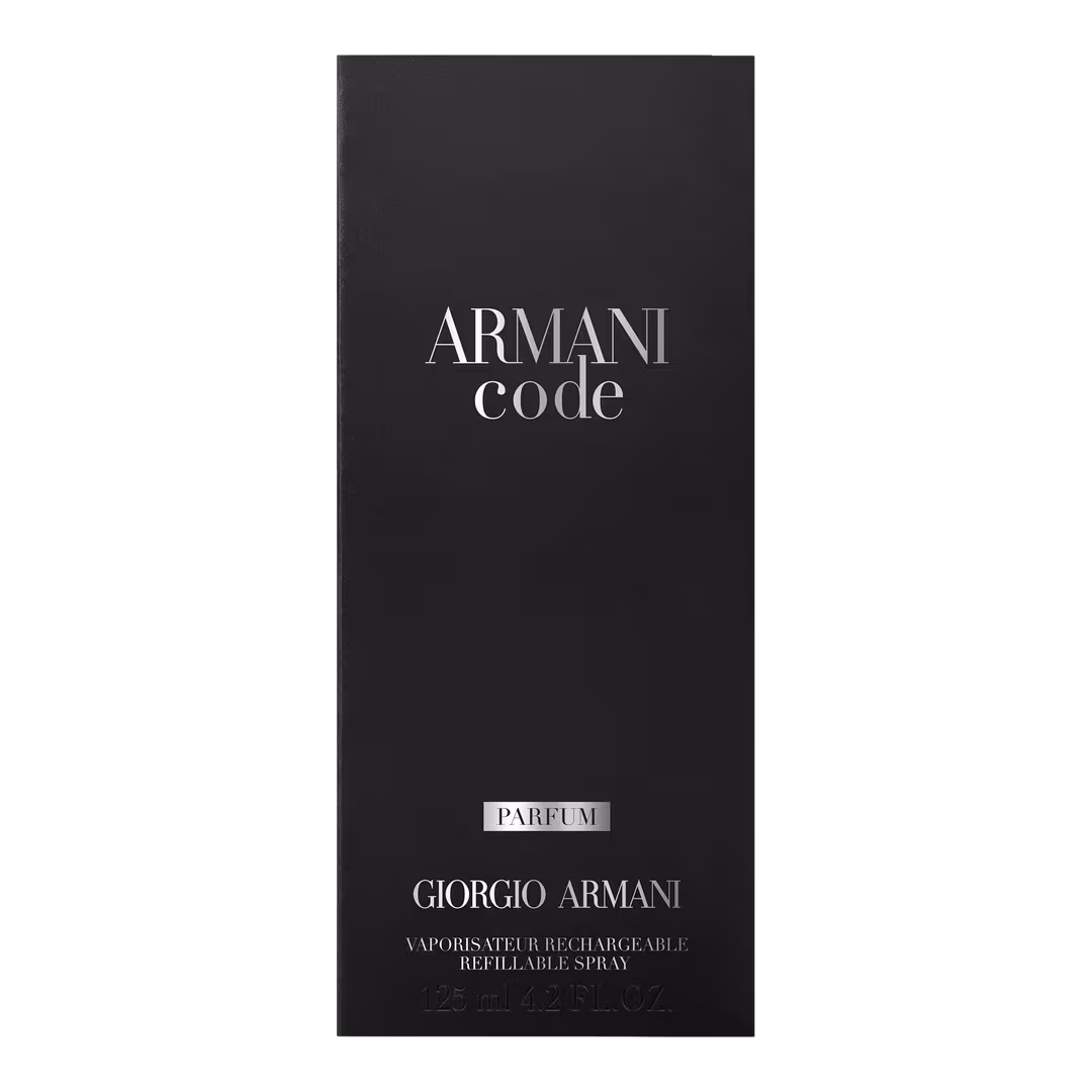 ARMANI  Armani Code Parfum