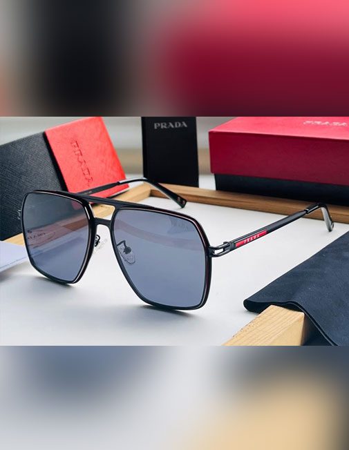 Prada sunglasses 11