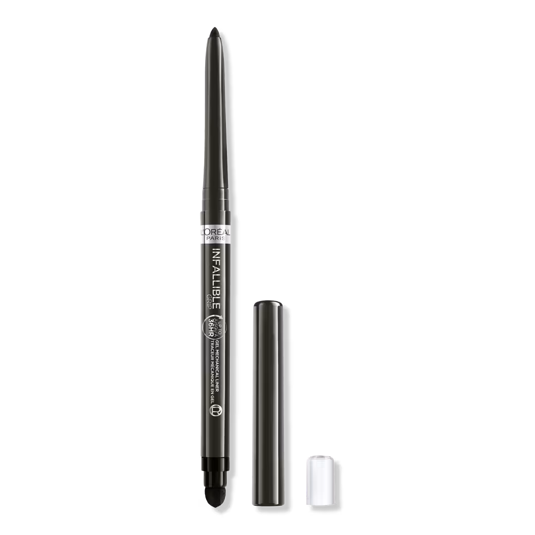 L'Oréal Paris  Infallible Grip Gel Mechanical Liner