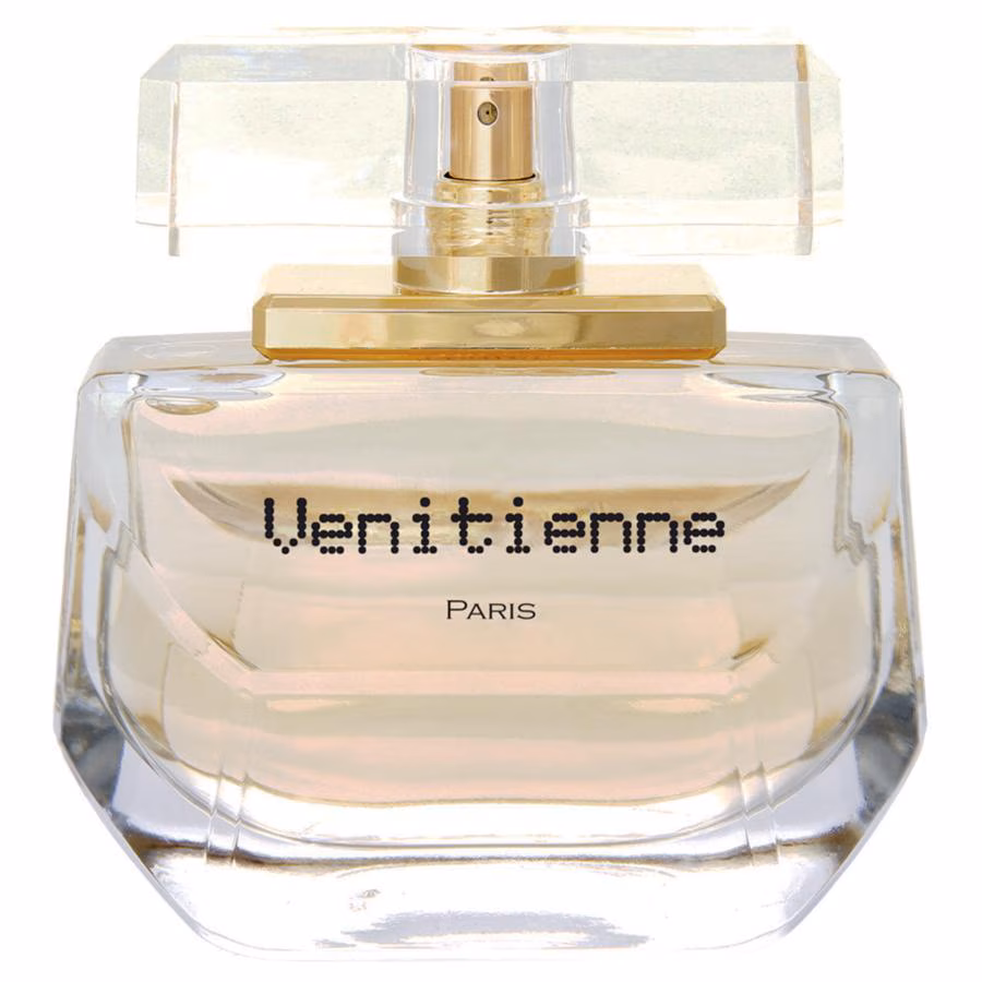 Yves de Sistelle Venitienne Eau de Parfum