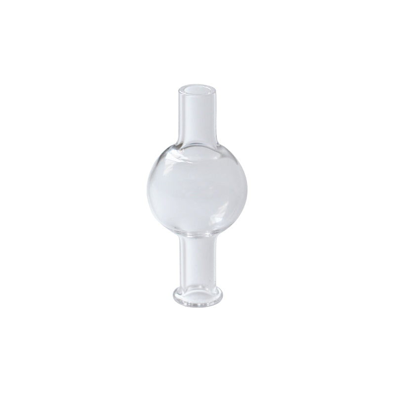G9 Mini Temp Control Enail w/ Quartz Banger
