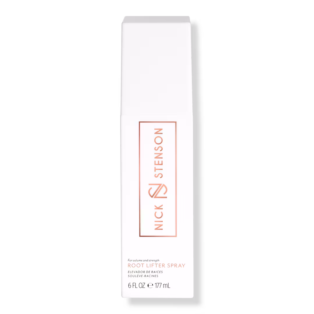 Nick Stenson Beauty  Root Lifter Spray