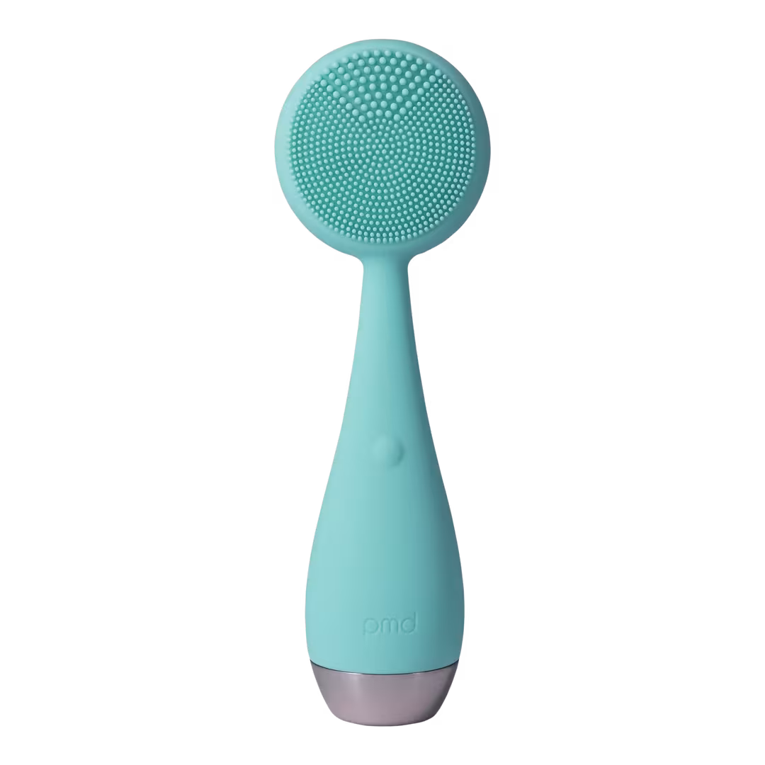 PMD  Clean Pro - Smart Facial Cleansing Device