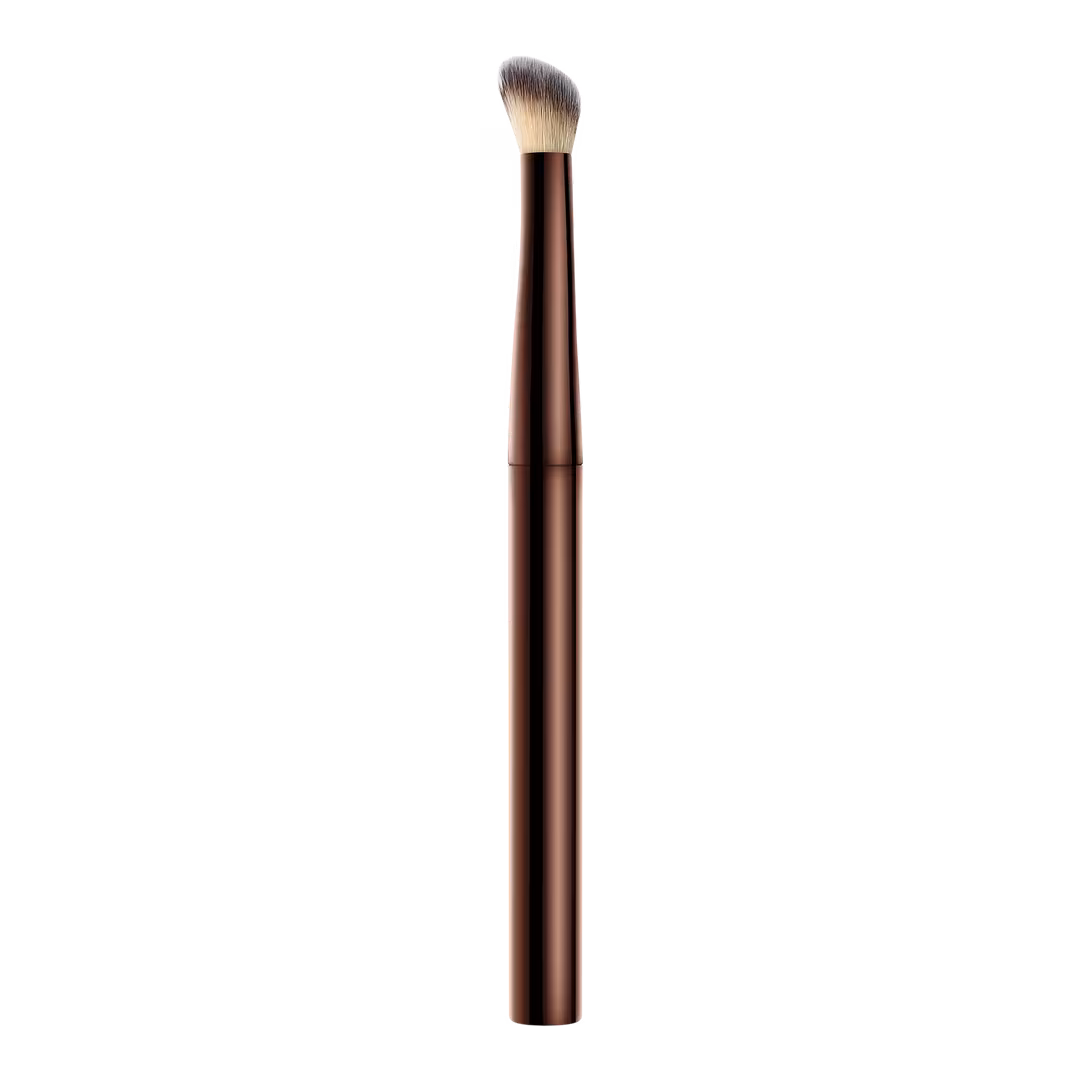 HOURGLASS  Vanish Seamless Finish Concealer Brush