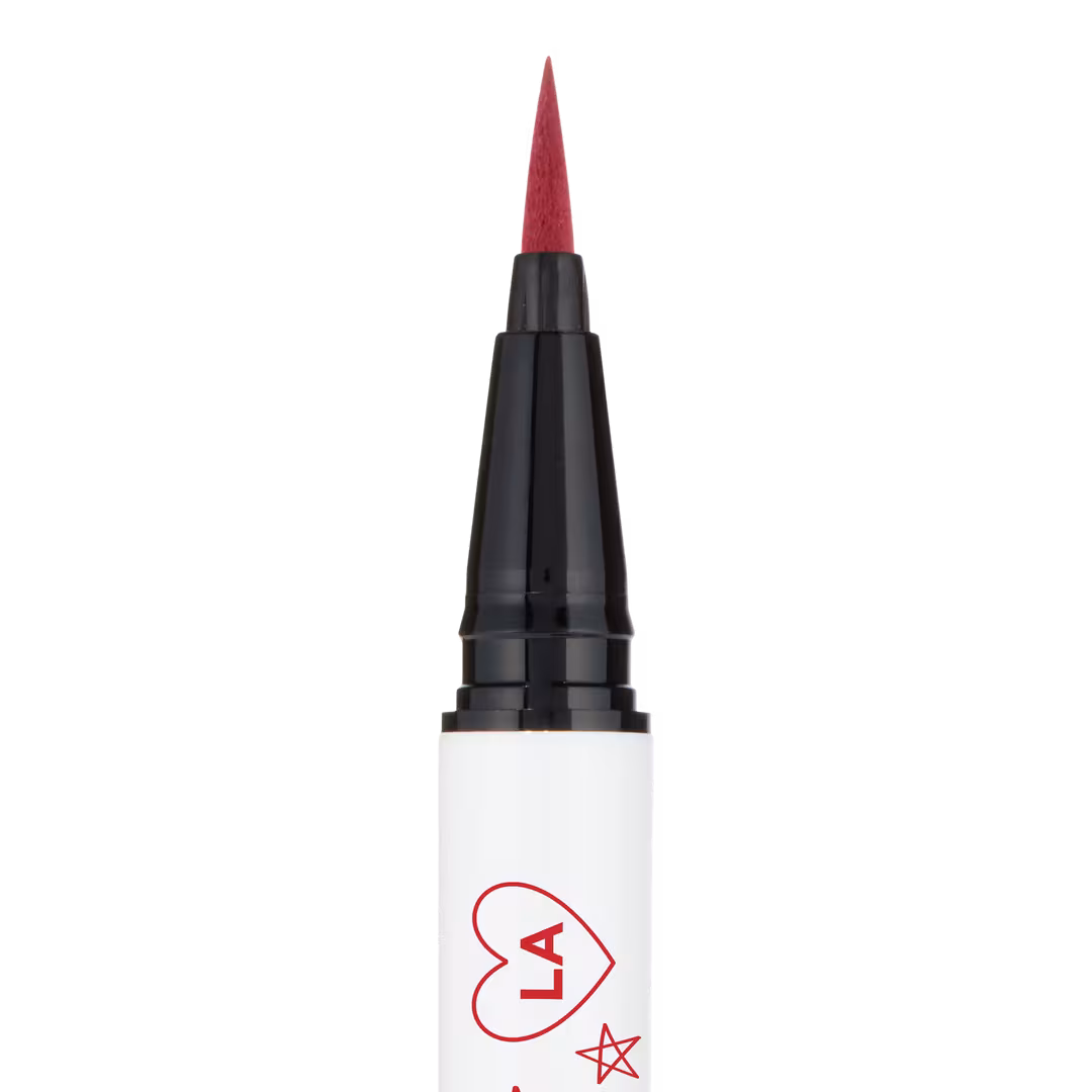 ColourPop  BFF Ultra Fine Liquid Liner
