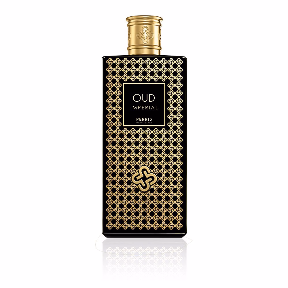 OUD IMPERIAL
