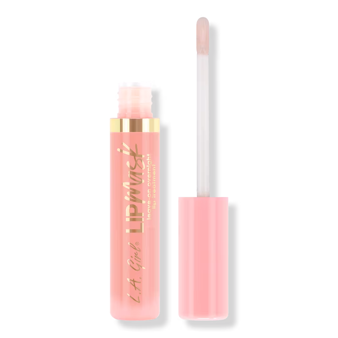 L.A. Girl  Sweet Berry Lip Mask