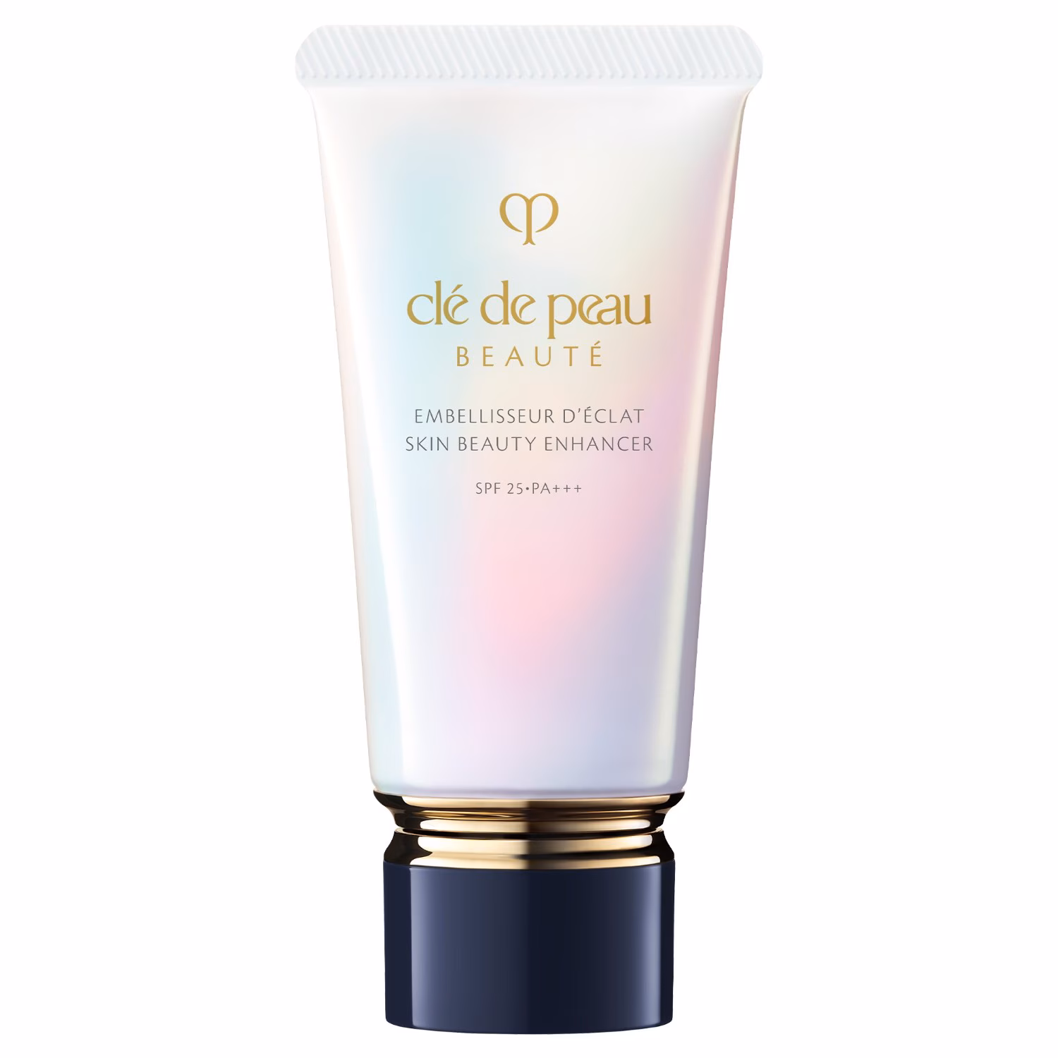SKIN BEAUTY ENHANCER