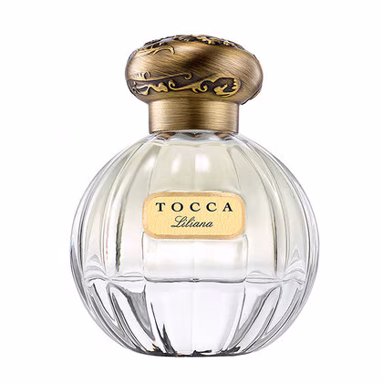 Tocca Liliana Eau de Parfum Spray 50ML