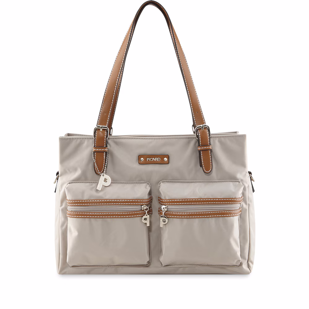 Shopper Sonja