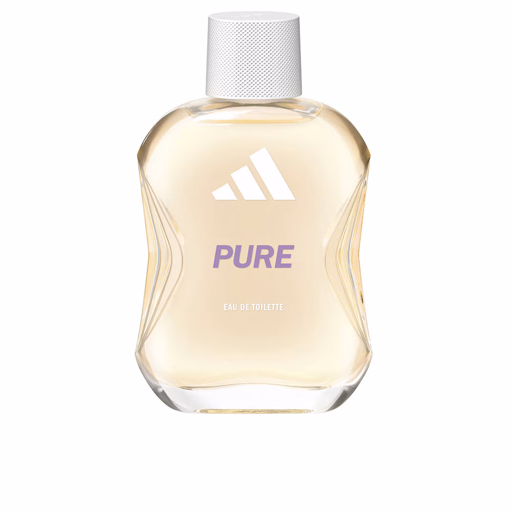 Reiner Eau de Toilette Dampf