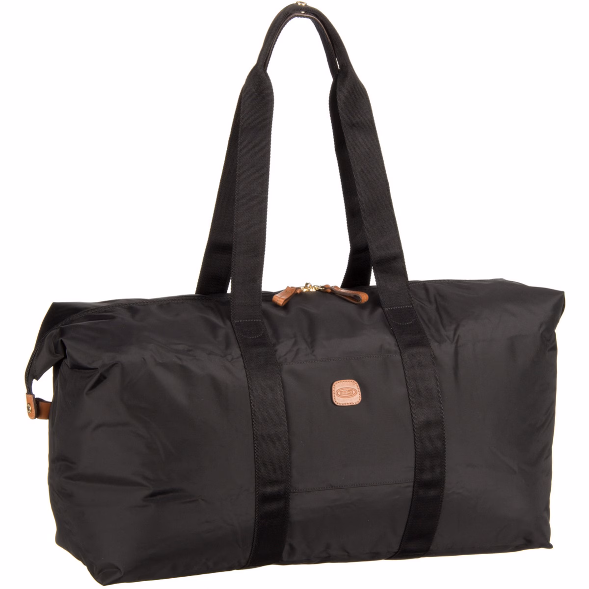Weekender X-Bag Reisetasche