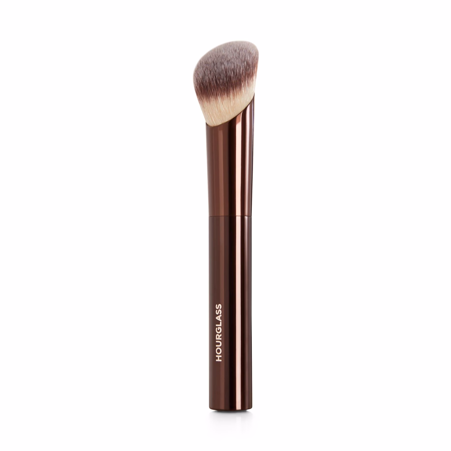 Natural Finish