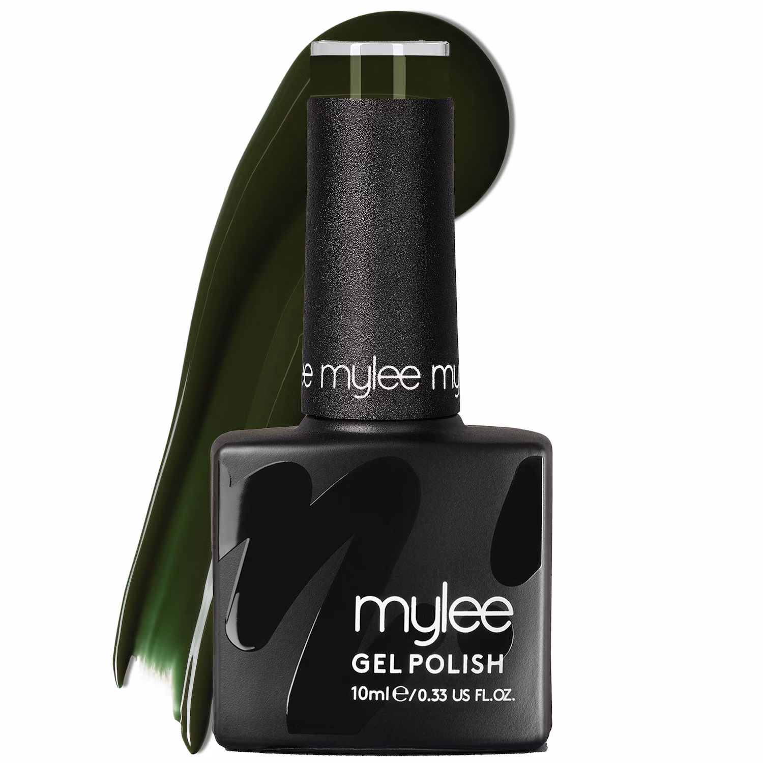 MyGel Gel-Nagellack