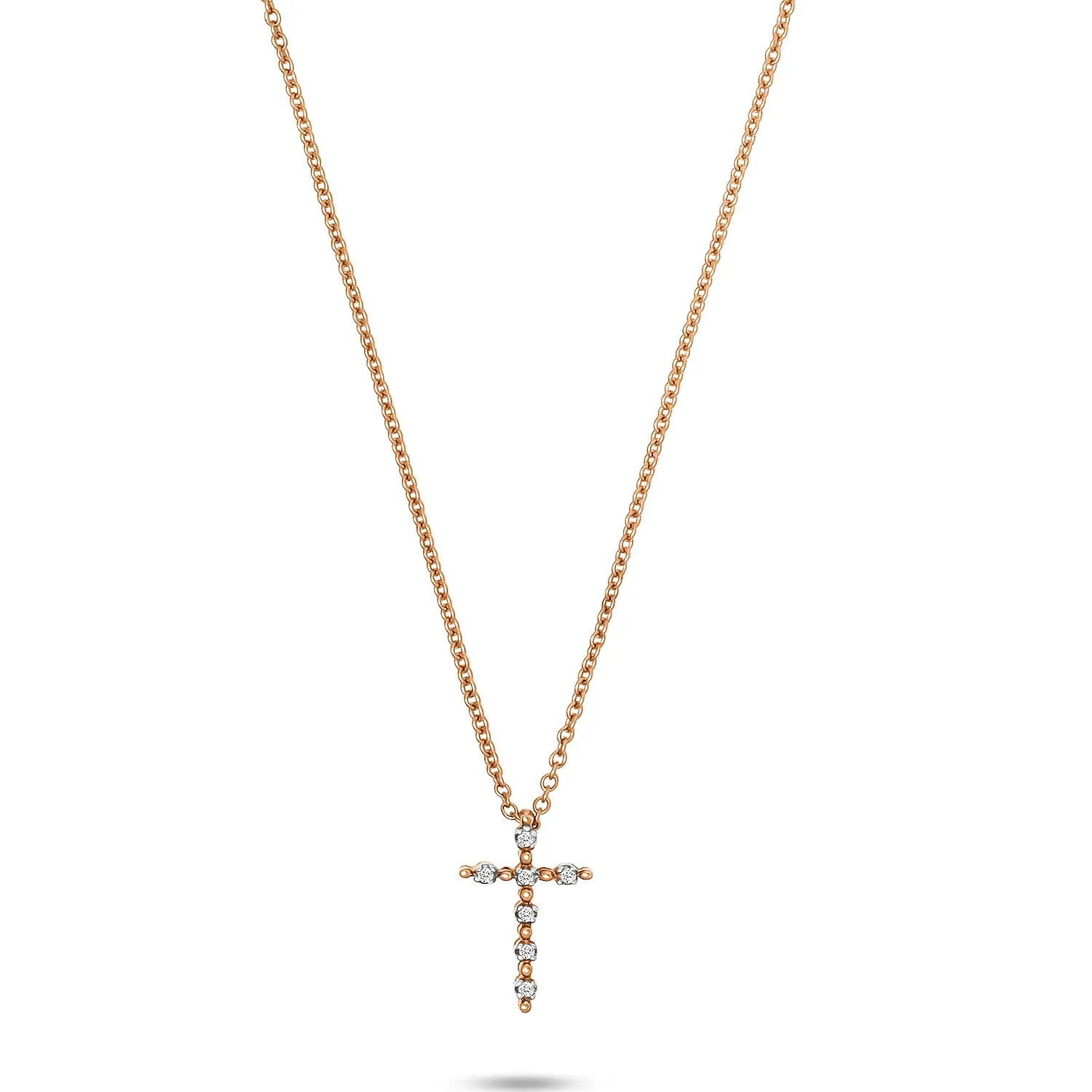 Kette