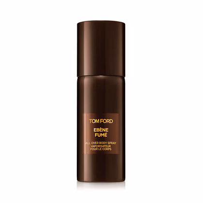 TOM FORD Ébène Fumé Body Spray 150ML