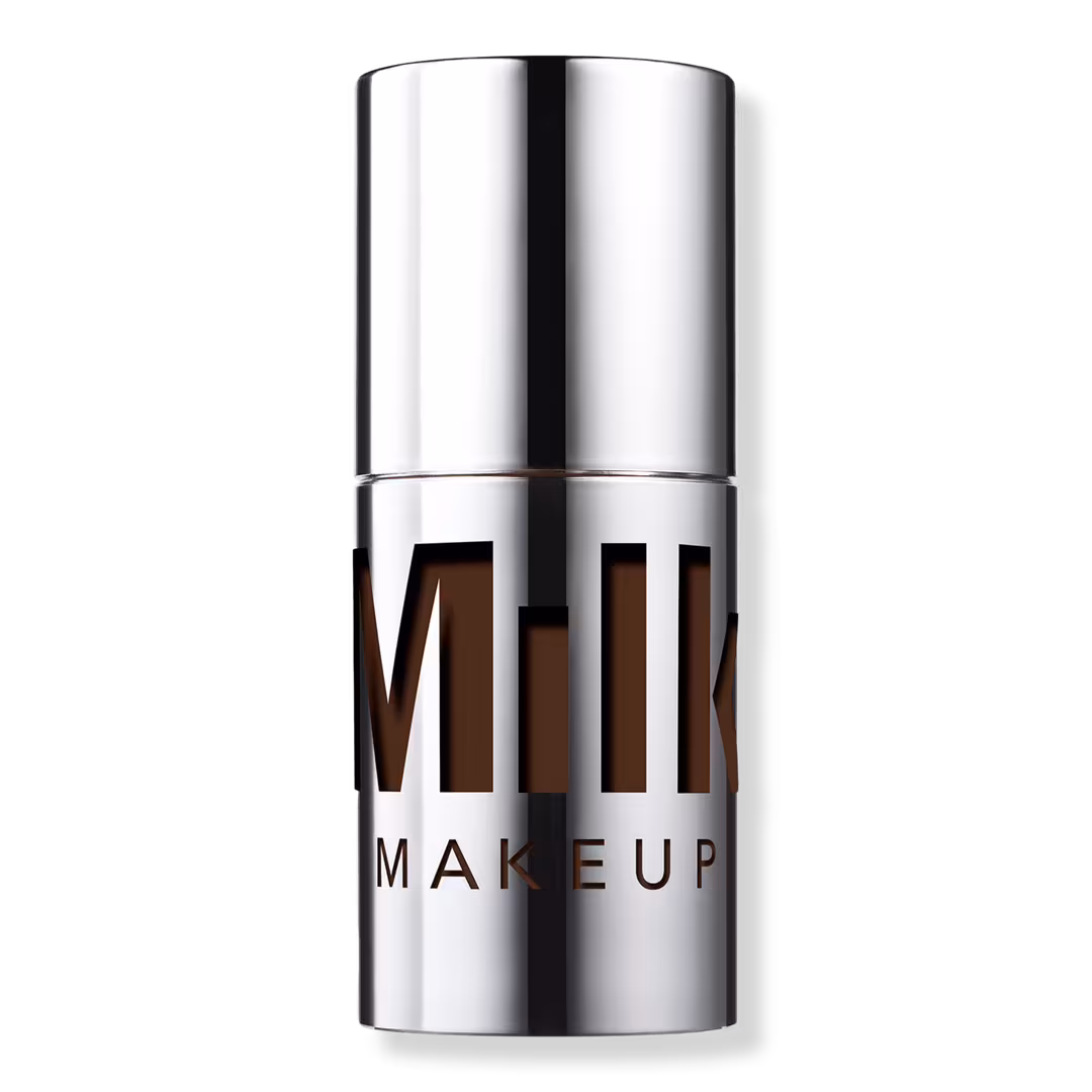 MILK MAKEUP  Future Fluid Longwear Hydrating Concealer with Hyaluronic Acid