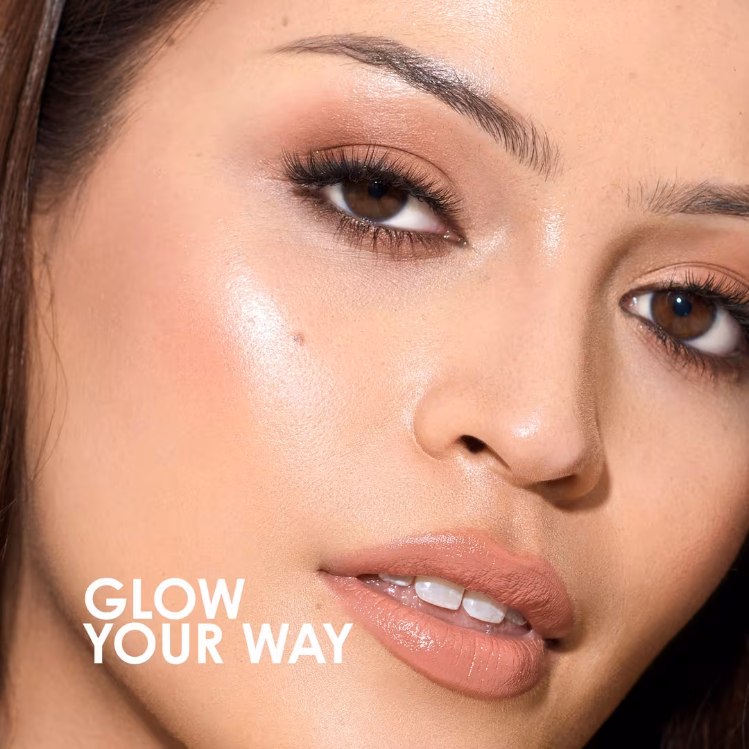 Temptu  Liquid Highlighter
