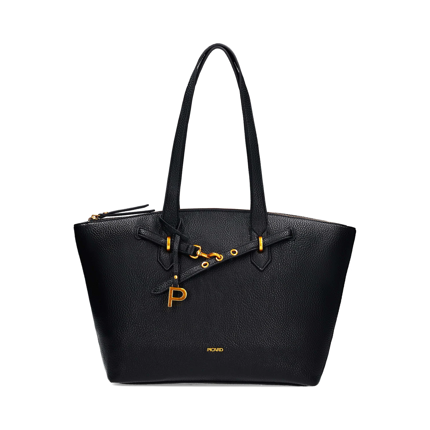 Shopper Style