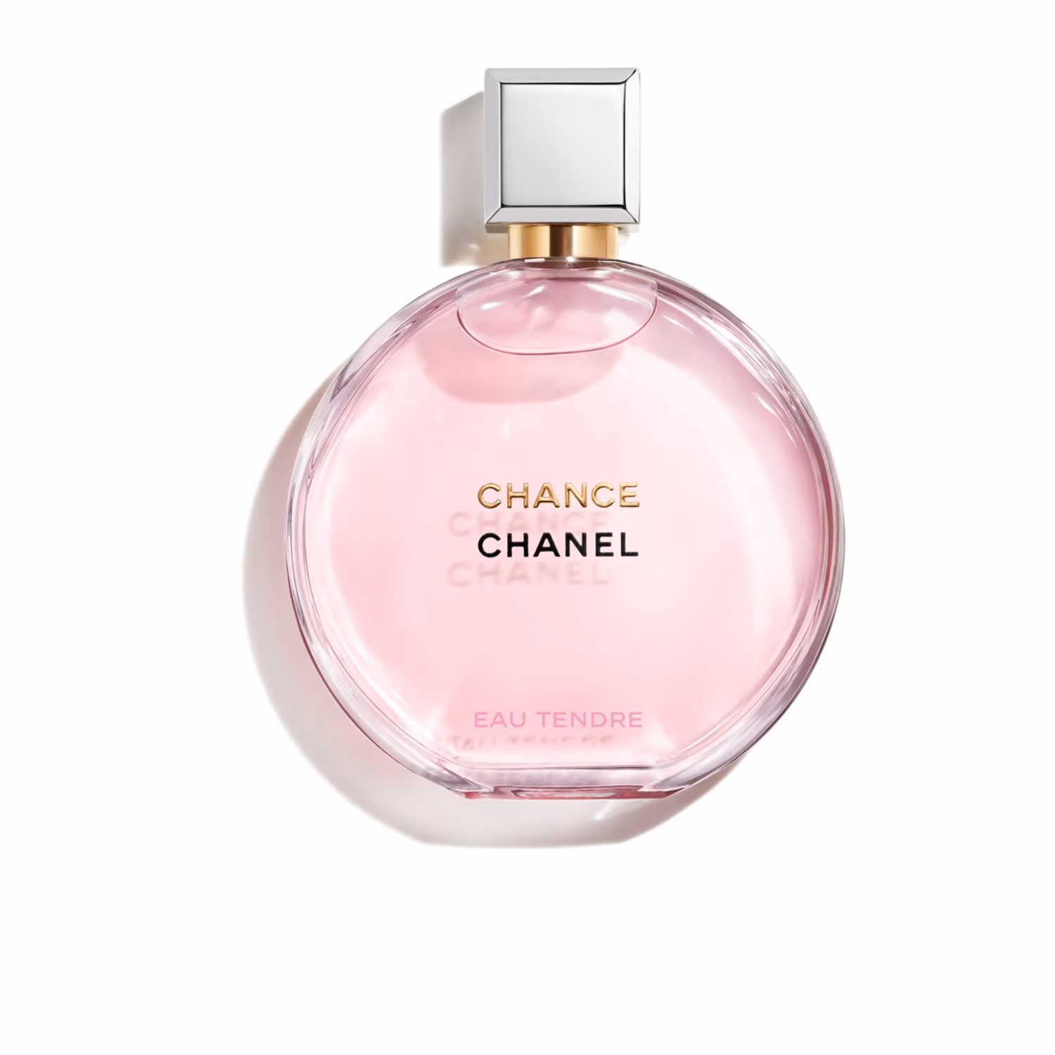 EAU DE PARFUM VAPORISATEUR