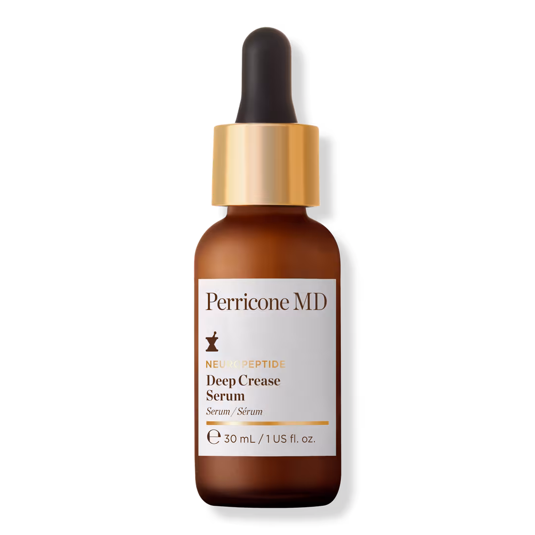 Perricone MD  Neuropeptide Deep Crease Serum