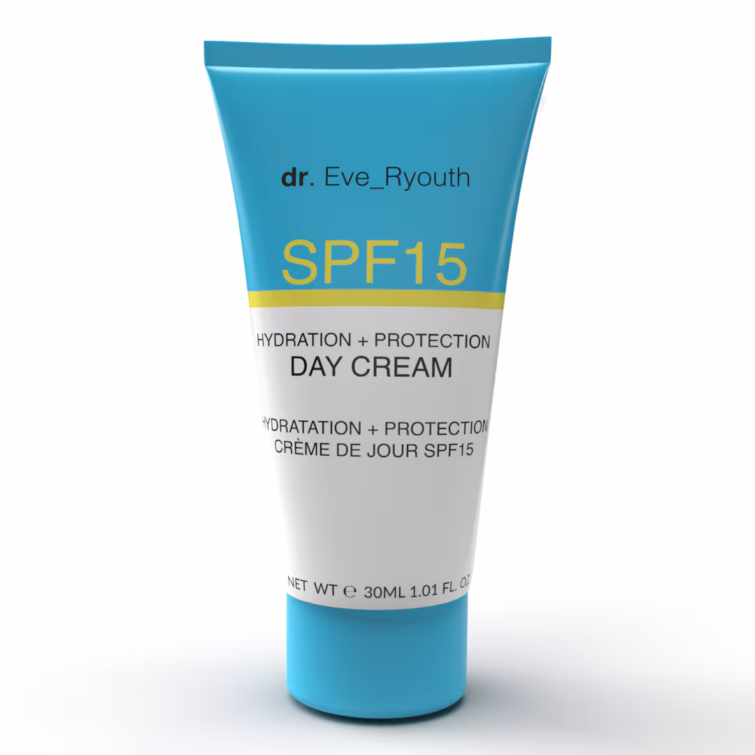 Hydration Creme
