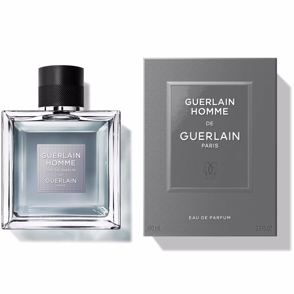 Guerlain Homme
