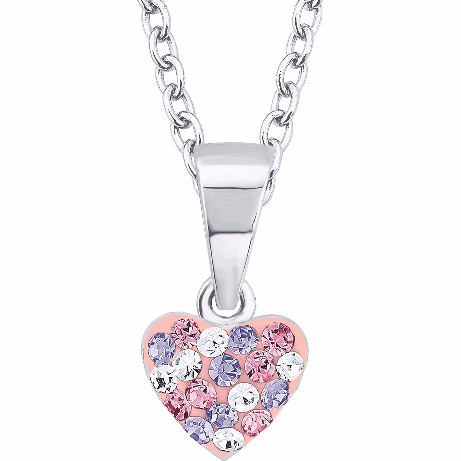 Kette 925er Silber